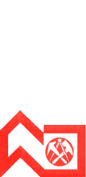 krombach Bedachung Logo